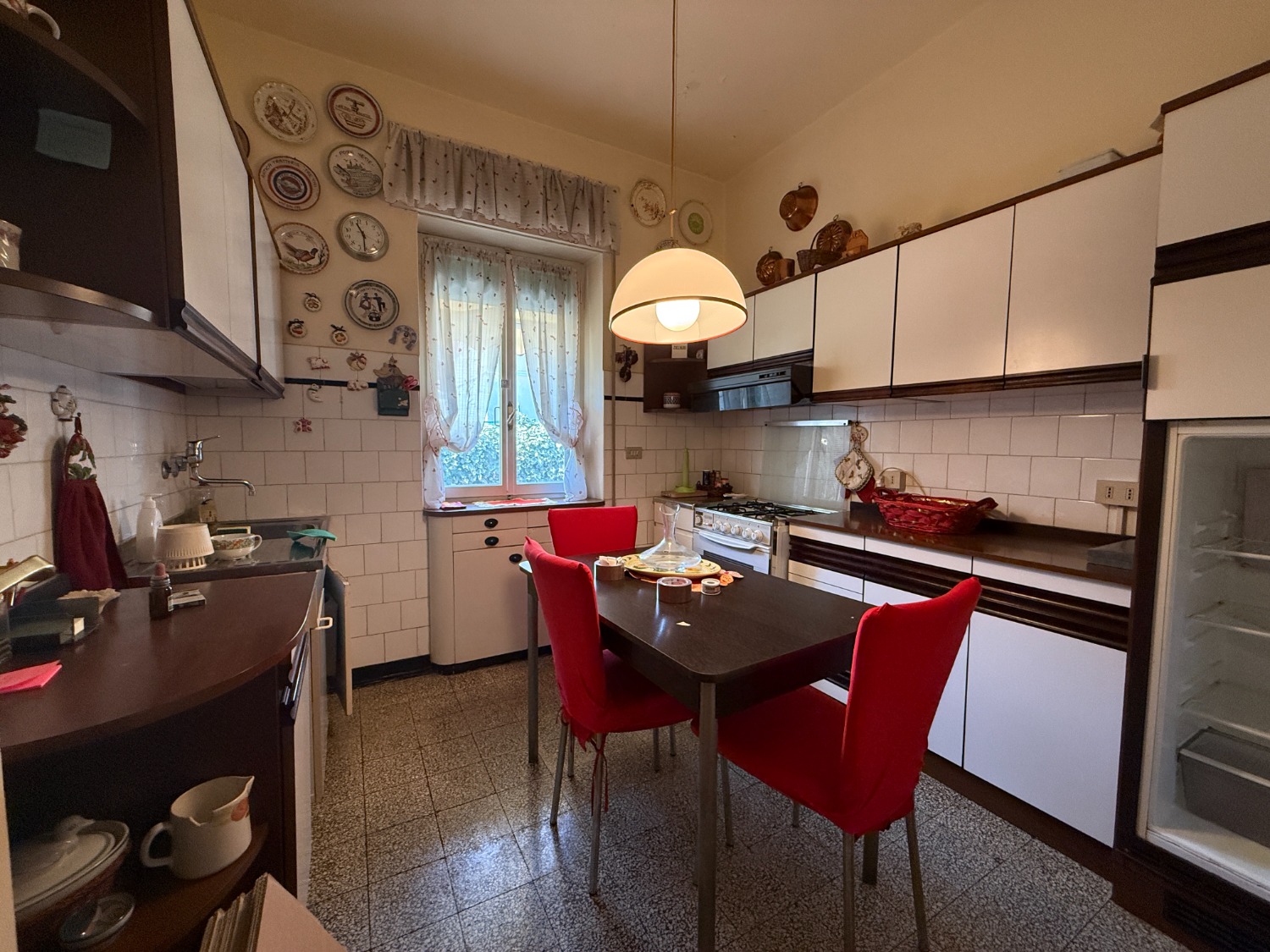Thiene - Casa Singola Con Garage