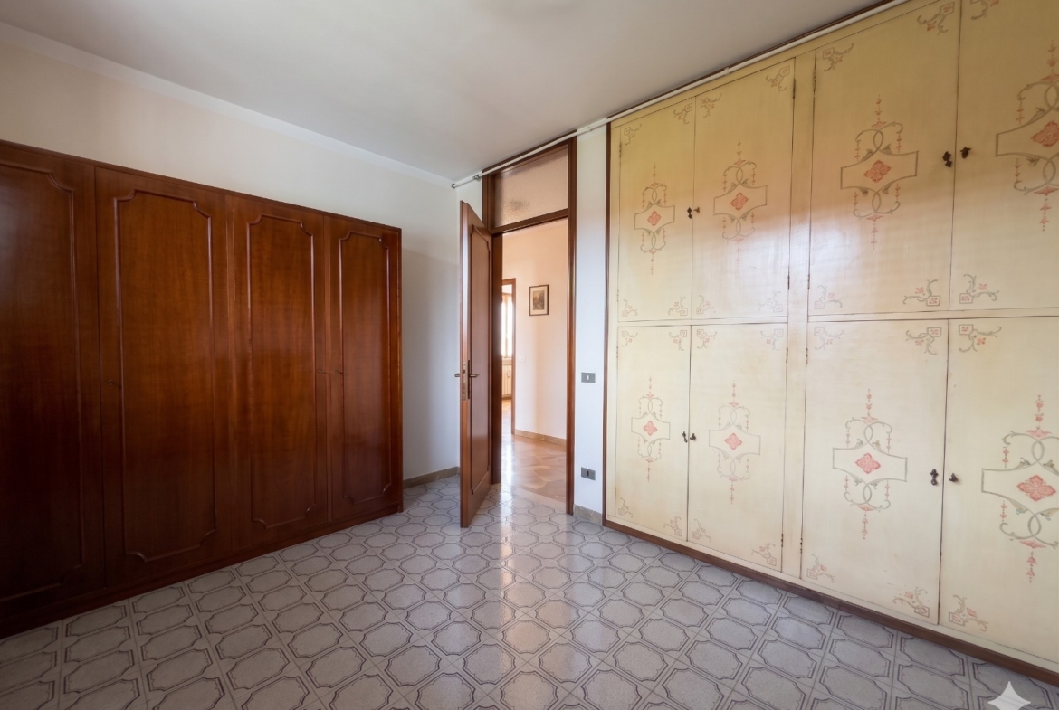 Rosà - Villa Singola