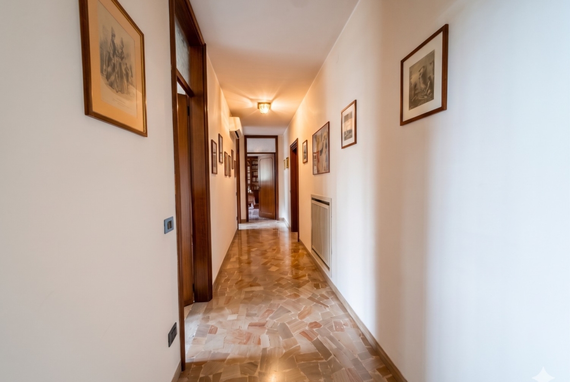 Rosà - Villa Singola