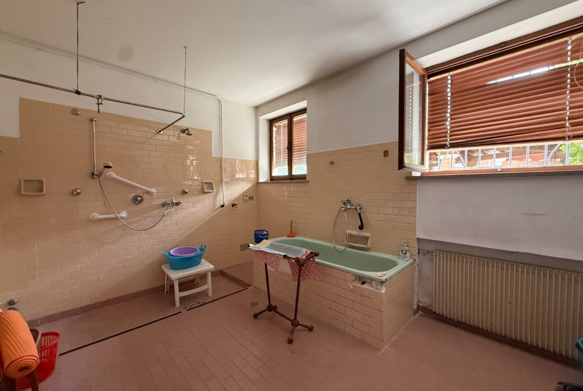 Rosà - Villa Singola