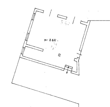 Rosà - Villa Singola