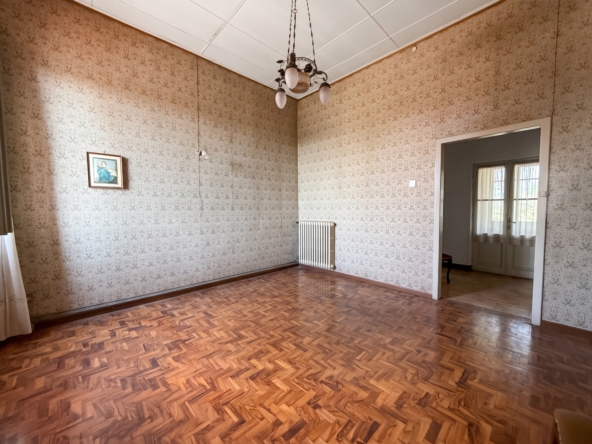 Colceresa - CASA INDIPENDENTE SU PIU' LIVELLI