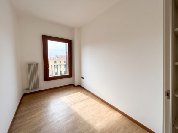 Marano Vicentino - Appartamento con studio e garage