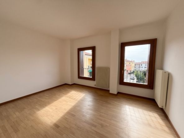 Marano Vicentino - Appartamento con studio e garage