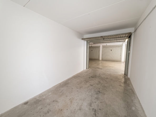 Marano Vicentino - Appartamento con studio e garage