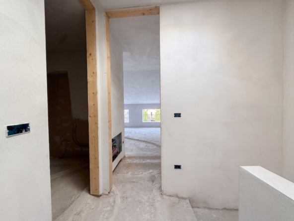 Thiene - BICAMERE DUPLEX