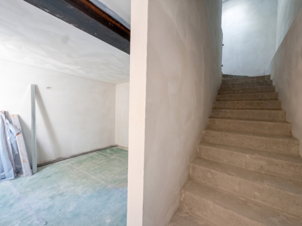 Thiene - BICAMERE DUPLEX