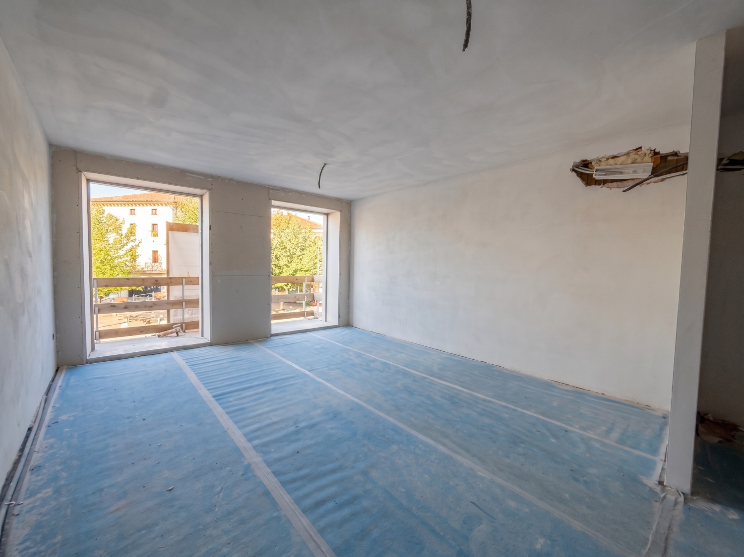 Thiene - BICAMERE DUPLEX
