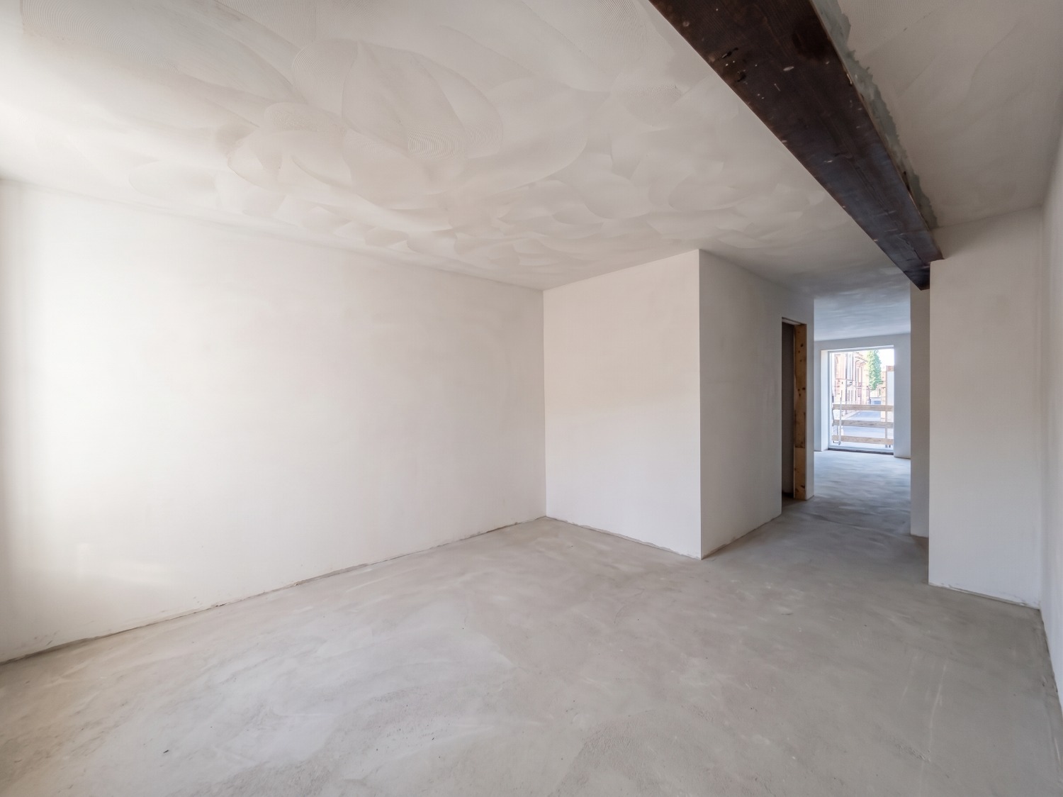 Thiene - BICAMERE DUPLEX