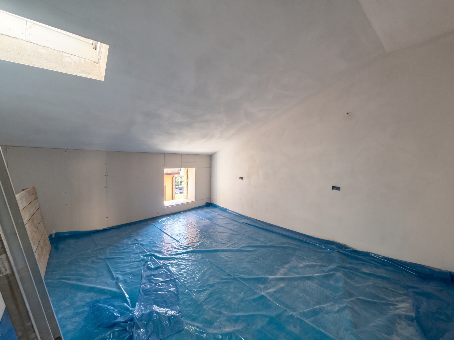 Thiene - BICAMERE DUPLEX