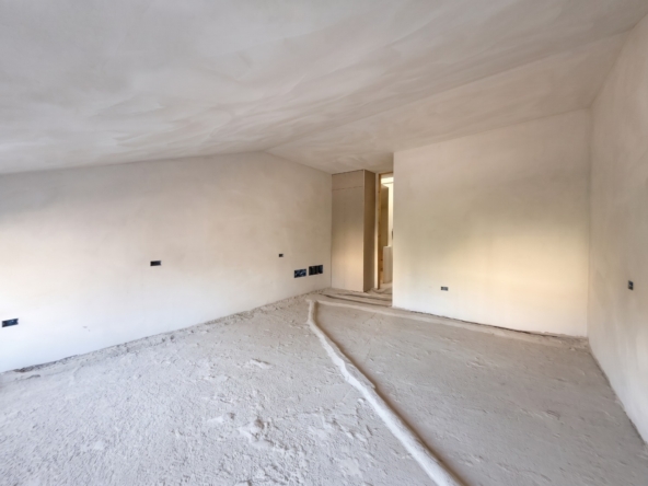 Thiene - BICAMERE DUPLEX