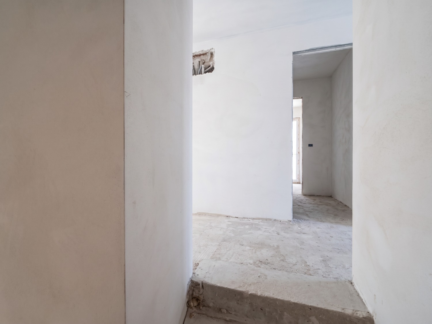Thiene - BICAMERE DUPLEX