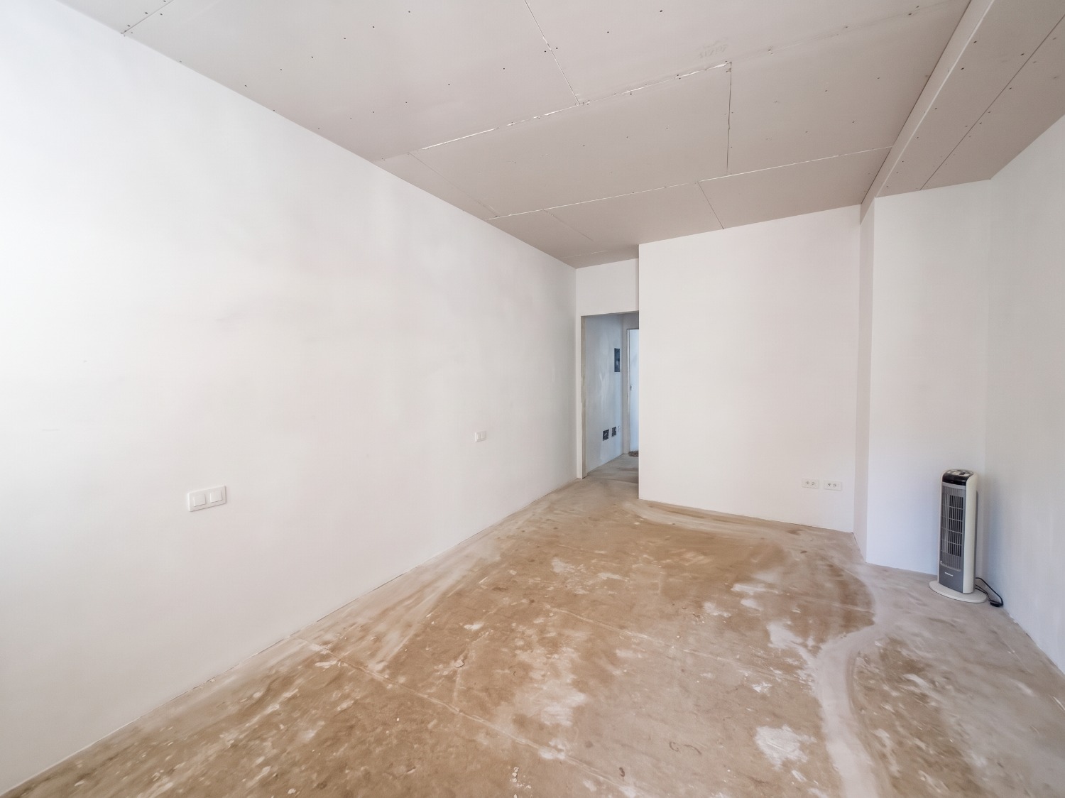 Thiene centro - MINI APPARTAMENTO CON CANTINA
